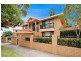 Strathfield NSW 2135