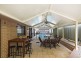 Strathfield NSW 2135