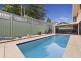 Strathfield NSW 2135