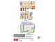 Strathfield NSW 2135 Floorplan