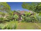 5 Beaumaris Street, Enfield NSW 2136