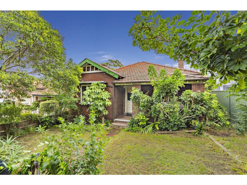 5 Beaumaris Street, Enfield NSW 2136