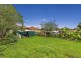 5 Beaumaris Street, Enfield NSW 2136