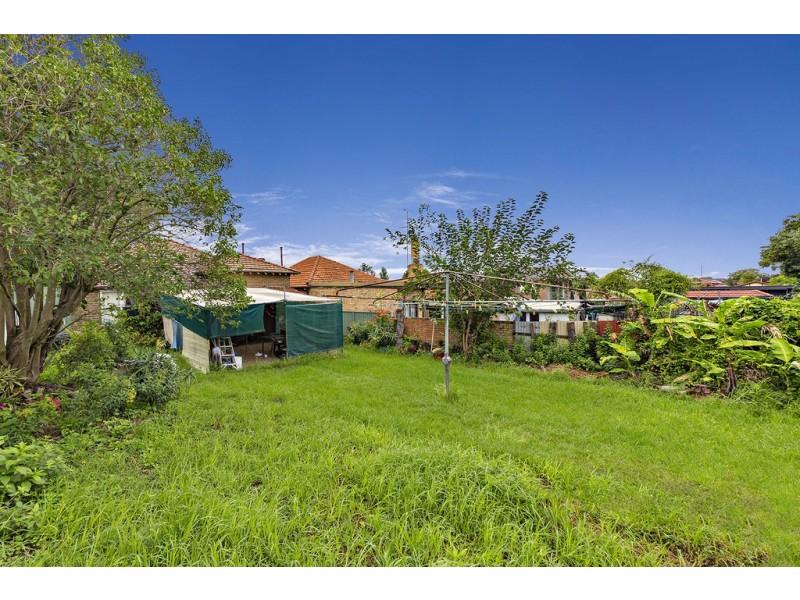 5 Beaumaris Street, Enfield NSW 2136