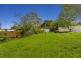 5 Beaumaris Street, Enfield NSW 2136