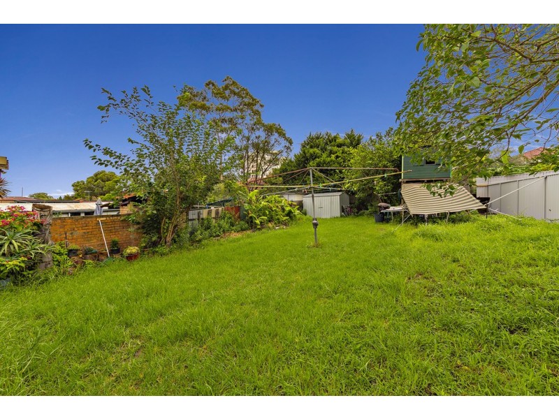 5 Beaumaris Street, Enfield NSW 2136