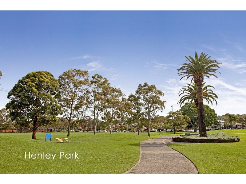 5 Beaumaris Street, Enfield NSW 2136