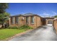 120 Croydon Avenue, Croydon Park NSW 2133