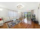 120 Croydon Avenue, Croydon Park NSW 2133