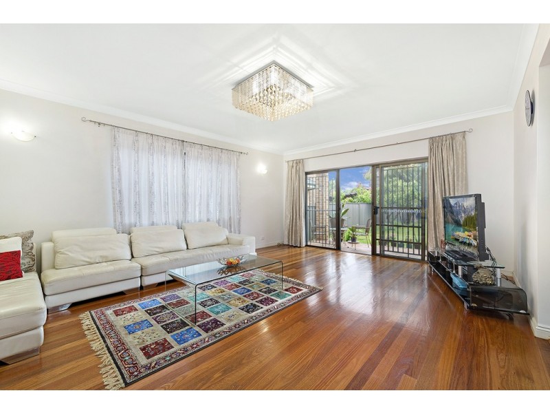 120 Croydon Avenue, Croydon Park NSW 2133