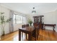 120 Croydon Avenue, Croydon Park NSW 2133