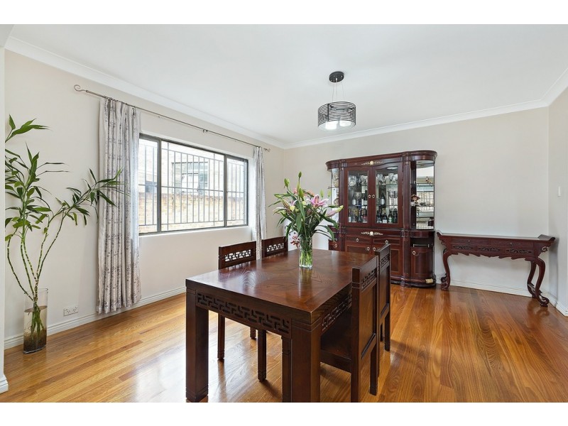 120 Croydon Avenue, Croydon Park NSW 2133