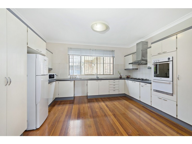 120 Croydon Avenue, Croydon Park NSW 2133