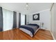 120 Croydon Avenue, Croydon Park NSW 2133