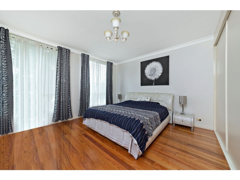 120 Croydon Avenue, Croydon Park NSW 2133