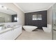 120 Croydon Avenue, Croydon Park NSW 2133