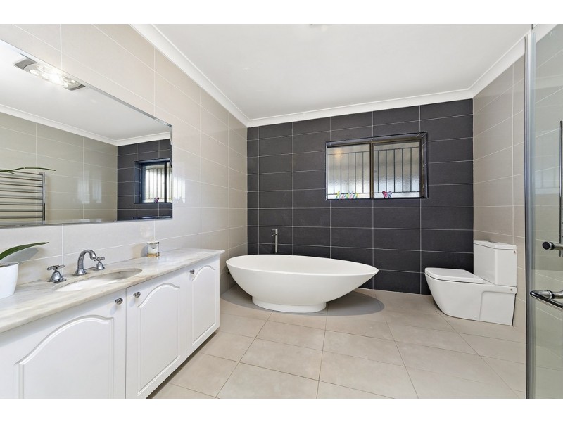 120 Croydon Avenue, Croydon Park NSW 2133