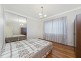 120 Croydon Avenue, Croydon Park NSW 2133