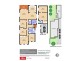 120 Croydon Avenue, Croydon Park NSW 2133 Floorplan