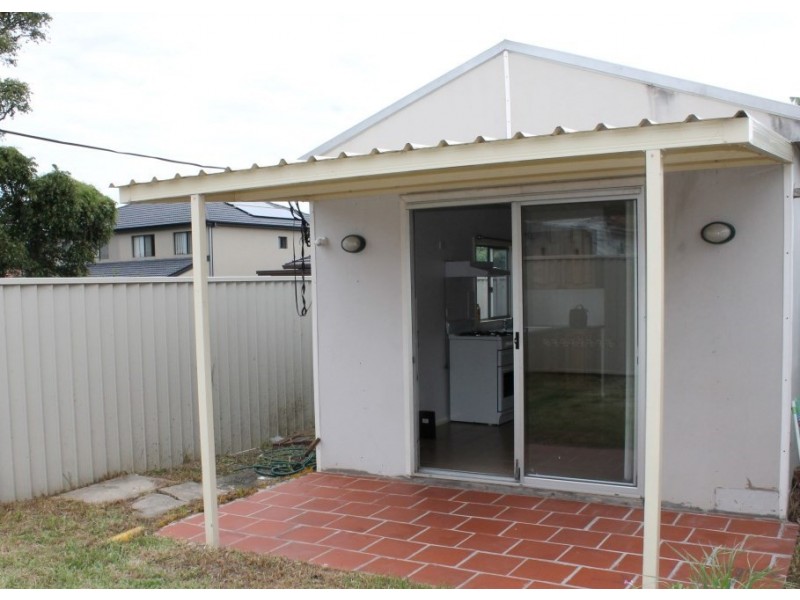 1/45 Platts Avenue, Belmore NSW 2192