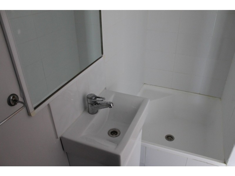 1/45 Platts Avenue, Belmore NSW 2192