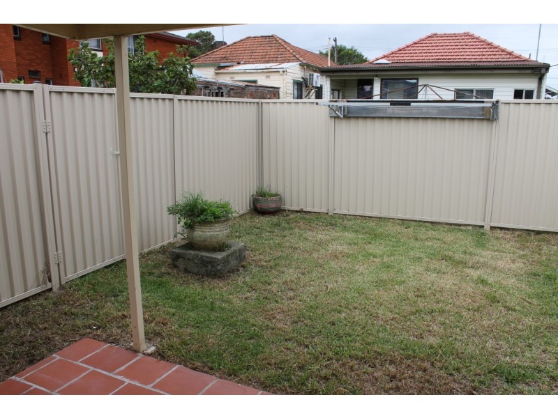 1/45 Platts Avenue, Belmore NSW 2192