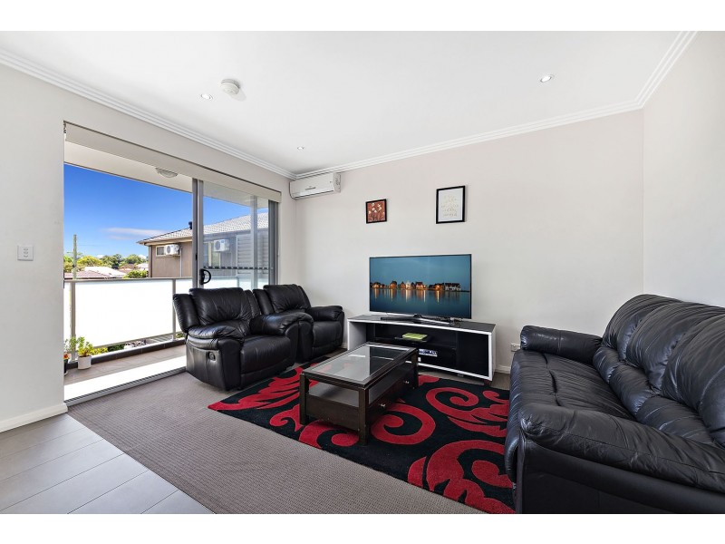 6/458 Georges River Road, Croydon Park NSW 2133