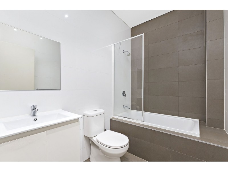 6/458 Georges River Road, Croydon Park NSW 2133