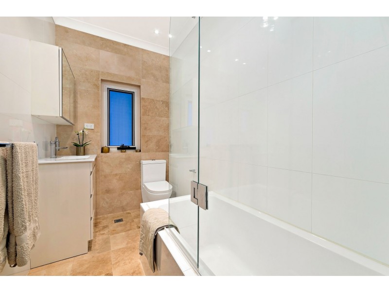 6 Kent Avenue, Croydon Park NSW 2133