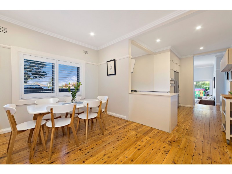 6 Kent Avenue, Croydon Park NSW 2133