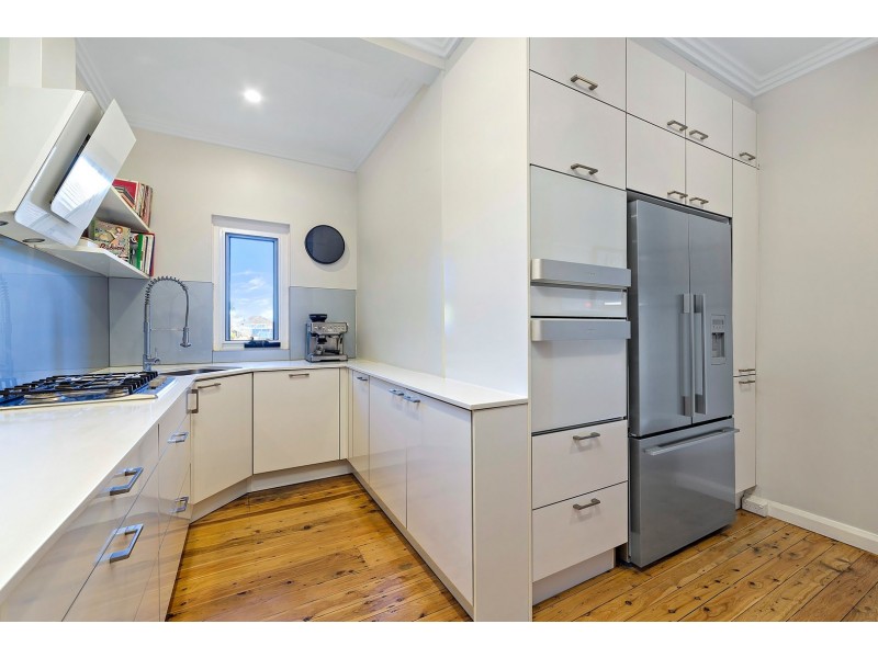 6 Kent Avenue, Croydon Park NSW 2133