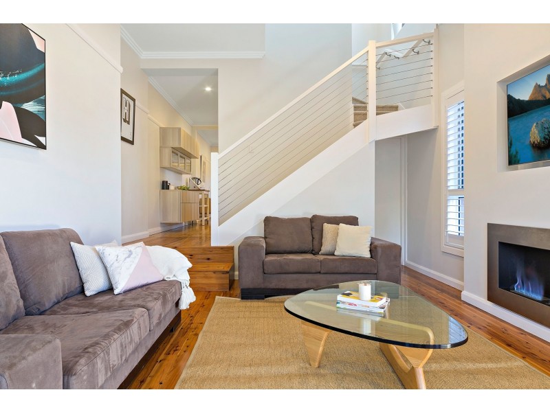 6 Kent Avenue, Croydon Park NSW 2133