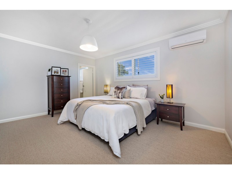 6 Kent Avenue, Croydon Park NSW 2133