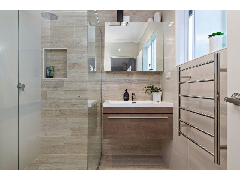 6 Kent Avenue, Croydon Park NSW 2133