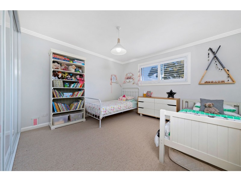 6 Kent Avenue, Croydon Park NSW 2133