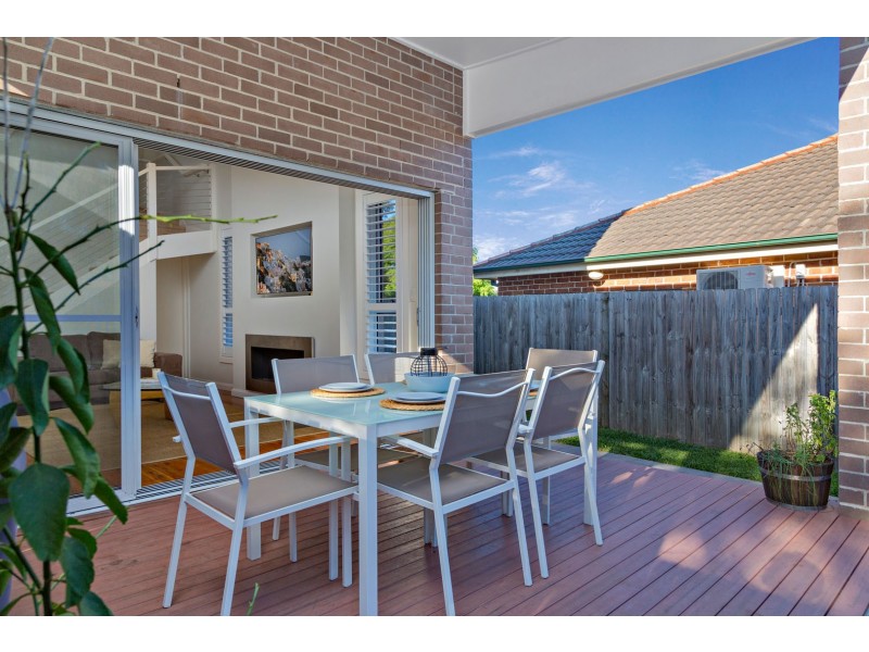 6 Kent Avenue, Croydon Park NSW 2133