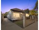 86 Holborow Street, Croydon Park NSW 2133