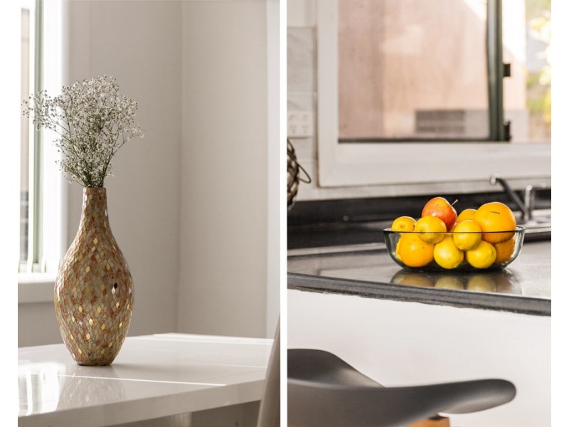 86 Holborow Street, Croydon Park NSW 2133