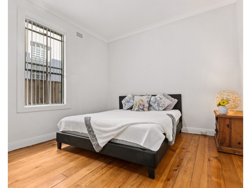 86 Holborow Street, Croydon Park NSW 2133