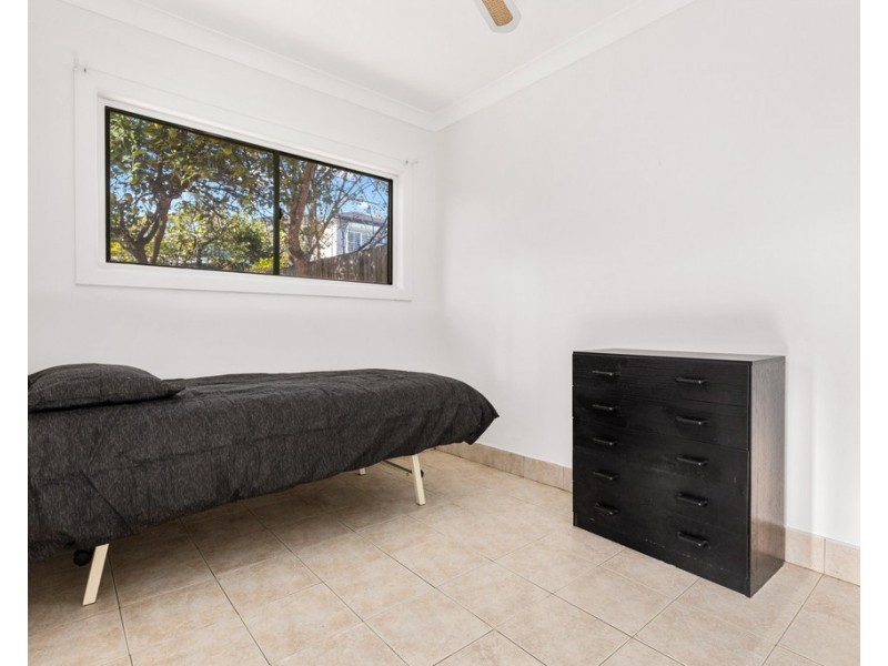 86 Holborow Street, Croydon Park NSW 2133