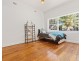 86 Holborow Street, Croydon Park NSW 2133