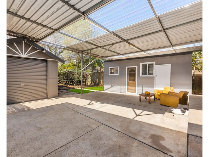 86 Holborow Street, Croydon Park NSW 2133