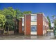 2/211 Norton Street, Ashfield NSW 2131