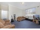 2/211 Norton Street, Ashfield NSW 2131