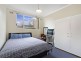 2/211 Norton Street, Ashfield NSW 2131