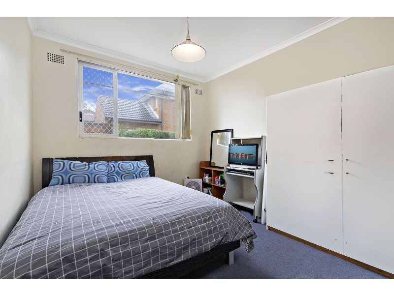 2/211 Norton Street, Ashfield NSW 2131