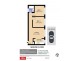 2/211 Norton Street, Ashfield NSW 2131 Floorplan