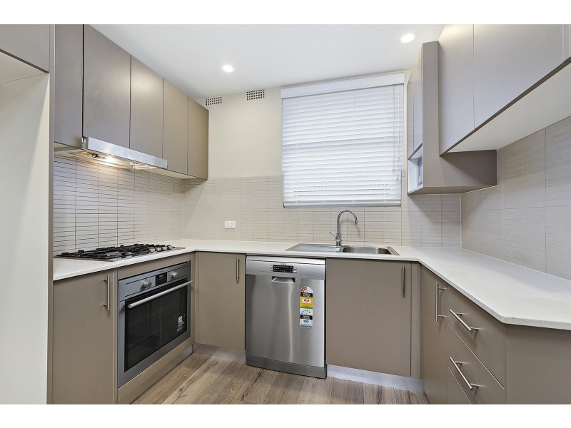 7/8 Fifth Avenue, Campsie NSW 2194