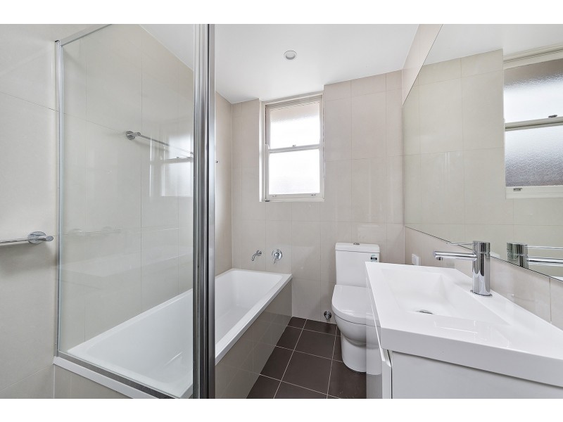 7/8 Fifth Avenue, Campsie NSW 2194