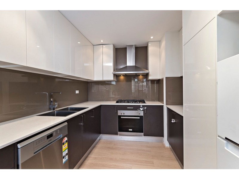 8/276 Liverpool Road, Enfield NSW 2136